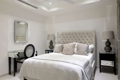 Luxury Villa Photo #13