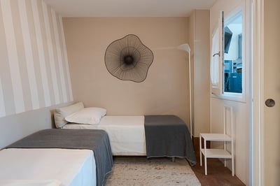 Luxury Villa Photo #79