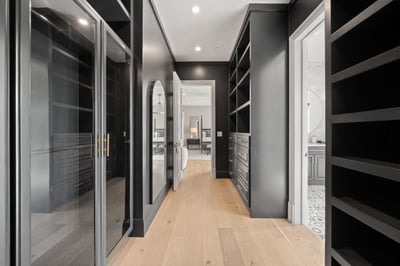 Luxury Villa Photo #32