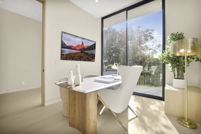 Luxury Villa Photo #42
