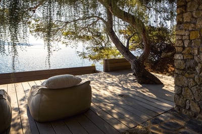 Luxury Villa Photo #6