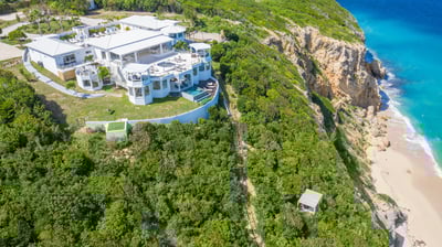 Luxury Villa Photo #79