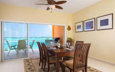Luxury Villa Photo #7