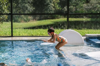 Luxury Villa Photo #15