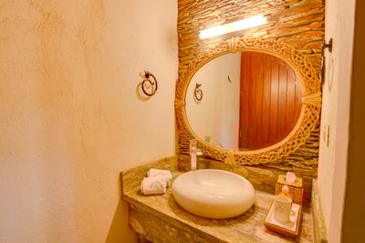 Luxury Villa Photo #54
