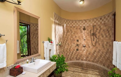Luxury Villa Photo #21