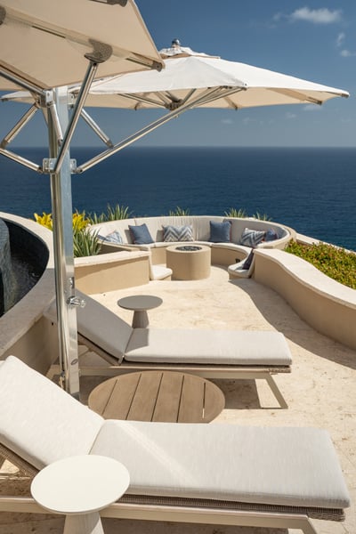 Luxury Villa Photo #17