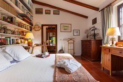 Luxury Villa Photo #46