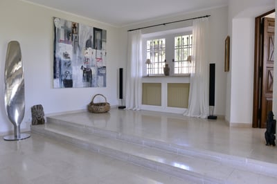 Luxury Villa Photo #42
