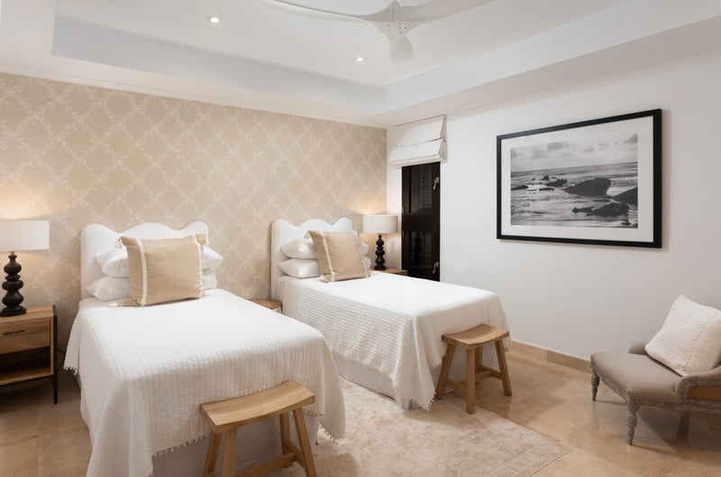 Coral Cove 7 | Sunset