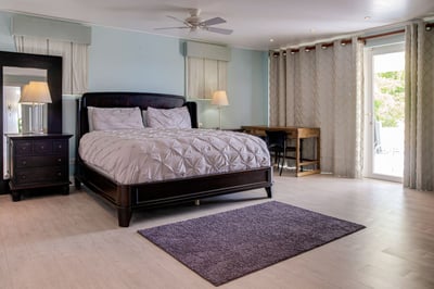 Luxury Villa Photo #32