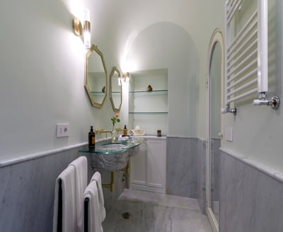 Luxury Villa Photo #27