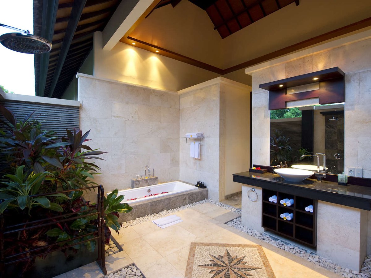 LeGa villa rental - 15