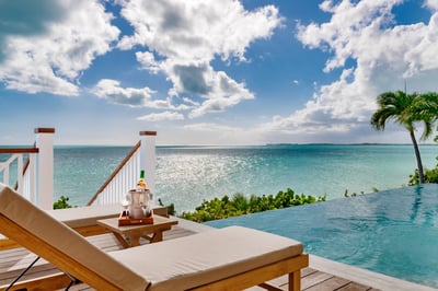 Luxury Villa Photo #15