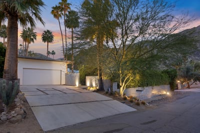 Luxury Villa Photo #7