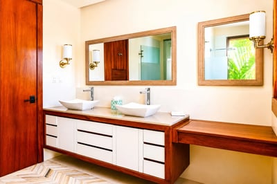 Luxury Villa Photo #50