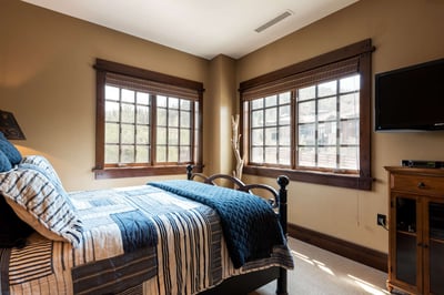 Luxury Villa Photo #10