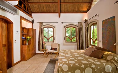Luxury Villa Photo #28