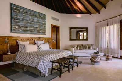 Luxury Villa Photo #104
