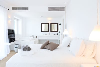 Luxury Villa Photo #32