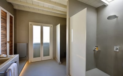 Luxury Villa Photo #29