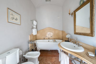 Luxury Villa Photo #90