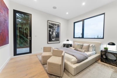 Luxury Villa Photo #41