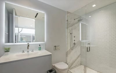 Luxury Villa Photo #60