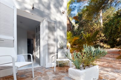 Luxury Villa Photo #45