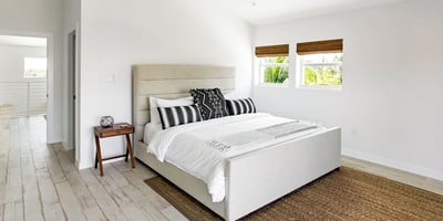 Luxury Villa Photo #16