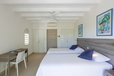 Luxury Villa Photo #46