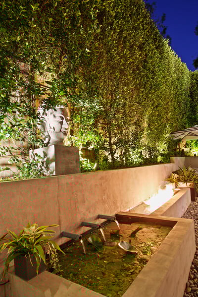 Luxury Villa Photo #57