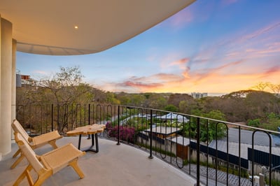 Luxury Villa Photo #46