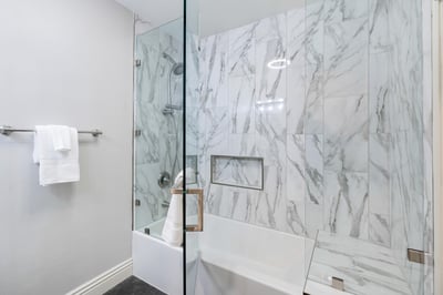 Luxury Villa Photo #43