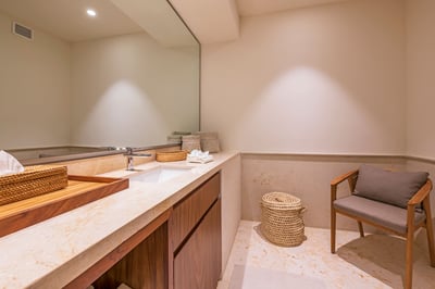 Luxury Villa Photo #15