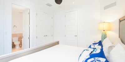 Luxury Villa Photo #19