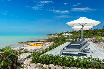 Luxury Villa Photo #10