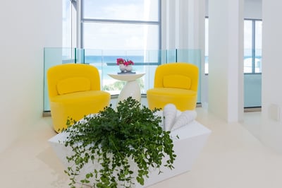 Luxury Villa Photo #24