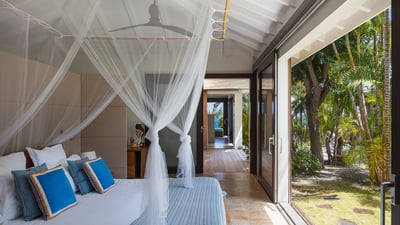 Luxury Villa Photo #51