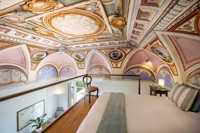 Luxury Villa Photo #29