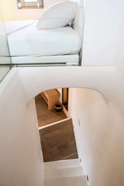 Luxury Villa Photo #15