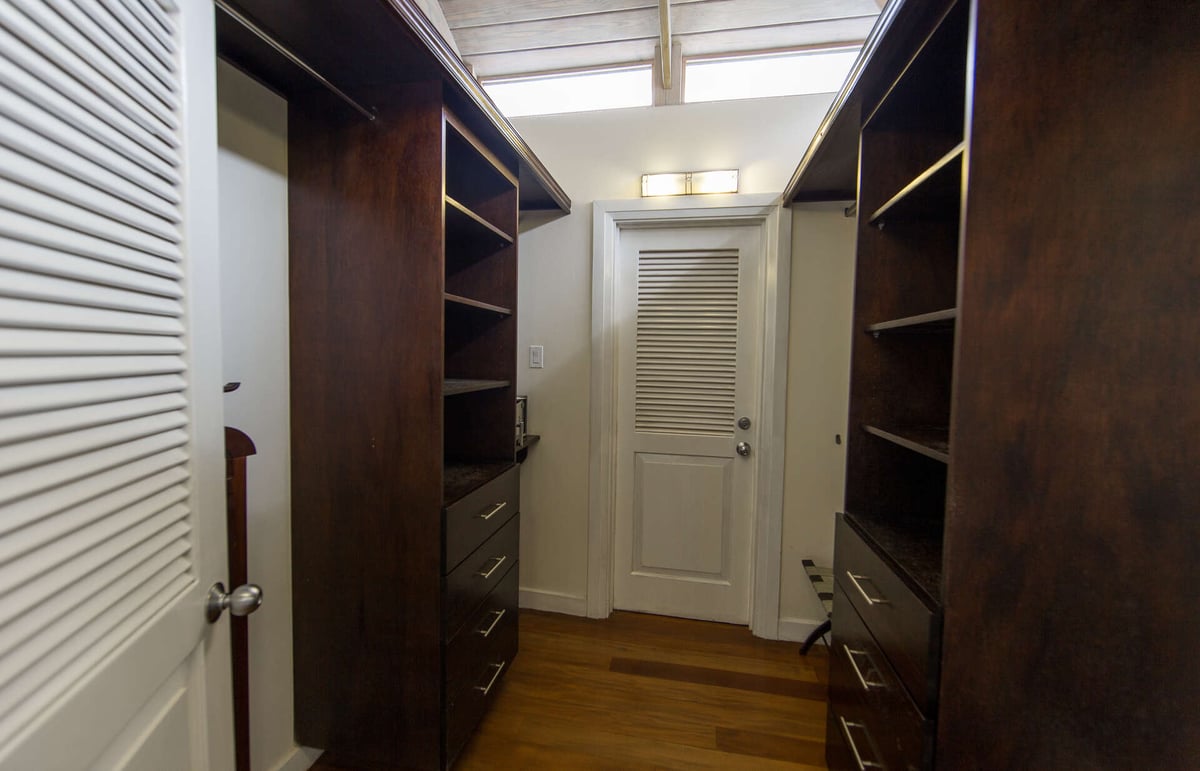 Moonshine villa rental in Silver Sands - 19