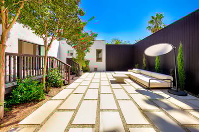 Luxury Villa Photo #10
