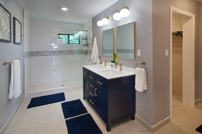 Luxury Villa Photo #33