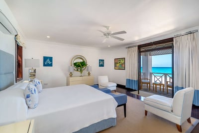 Luxury Villa Photo #23