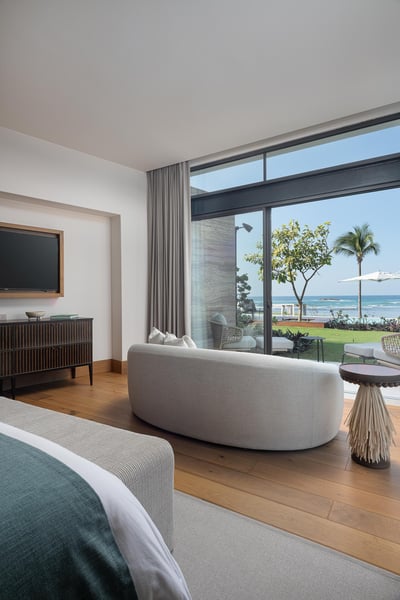 Luxury Villa Photo #30