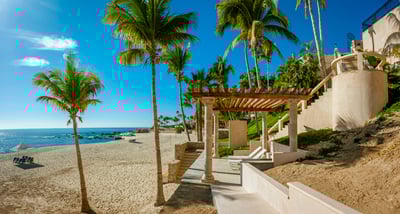 Luxury Villa Photo #15