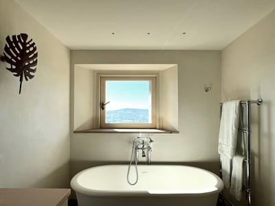 Luxury Villa Photo #36