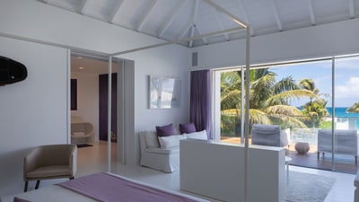 Luxury Villa Photo #61