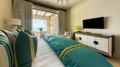 Luxury Villa Photo #53